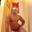 Jar Jar Twinks