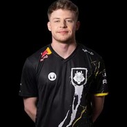 醉卧青天揽北斗