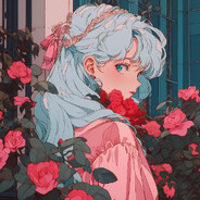 Цветик - steam id 76561199829373059