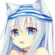 人傻枪马意识差