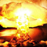 曾经我也善良过丶