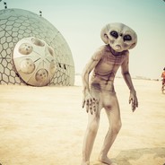 Nantespov avatar