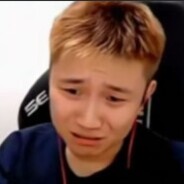 想和Danking击个剑