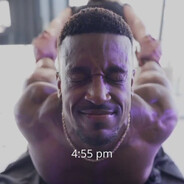 Shad0w - steam id 76561199026325176