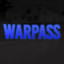 Warpass