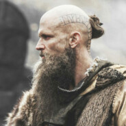 Floki