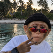 Avatar snapshot