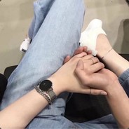 化身孤岛的鲸tt