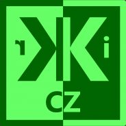 KrkiCZ
