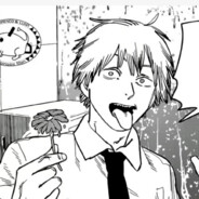 不会打CS的电次