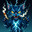 Thundercat