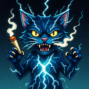 Thundercat