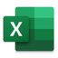 EXCEL