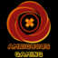 AmbiguousGaming