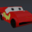 KACHOW