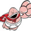 Captain_Underpants