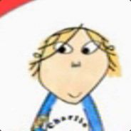 seano216k - steam id 76561197970965621