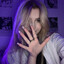 avinaa2k