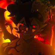 ノッティ × Notti