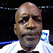 CatPilot - steam id 76561199239267059