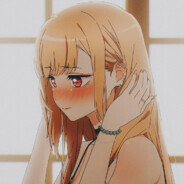 要不帮你传承薪火