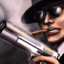MAFIЯ