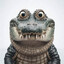 crocodilo