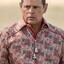 TUCO SALAMANCA