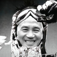 介石介于两石之间