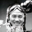 介石介于两石之间