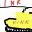 kink