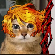 FireRafita