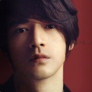 满天星河皆过往