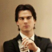 村头恶霸女装扶她卡通狗蛋龙