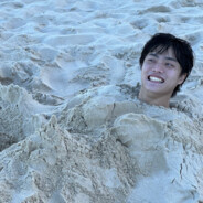 她说戴了不算给