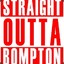 Bompton