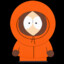 Kenny McCormick