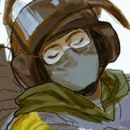 你们手里红红的那个借我玩玩