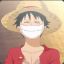 Luffy - The Pirate King