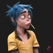Fregment's avatar