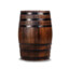 Barril