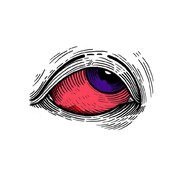 00ffff - steam id 76561198176956949