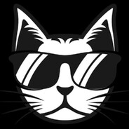 Steam 76561198416341327