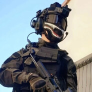 马踏东京赏樱花