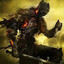 Darksoul1218