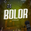 Bolor