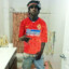 serg1o