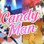 -=The_Candy_Man=-