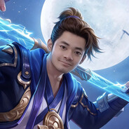 商家安排的最大码