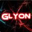 Glyon